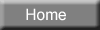Home - Joni's Home Page